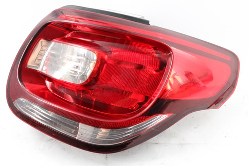 Citroen ds3 2009 - citroen, 2009-2015