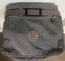 Vintage Kipling Madhouse