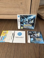 Pokemon black version - pokemon,