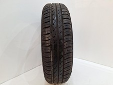 165/70R14 81T CONTINENTAL