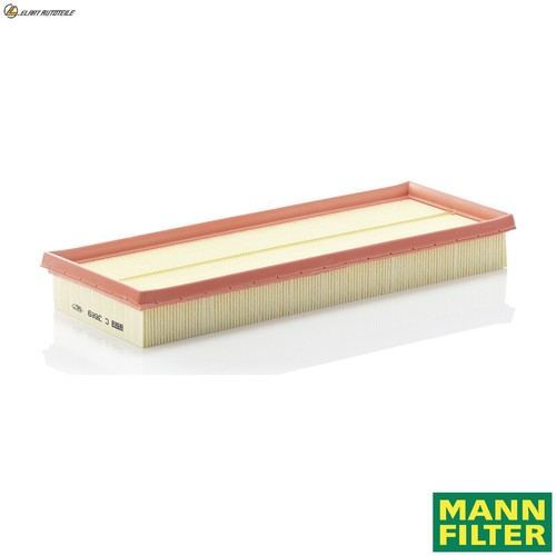 Air filter 3689 for - filter, c