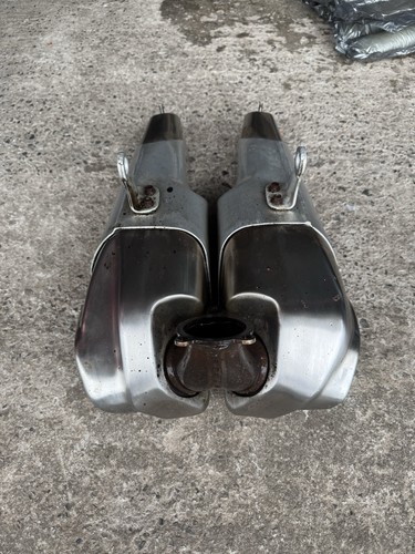 Ducati 57413691a 899 1199