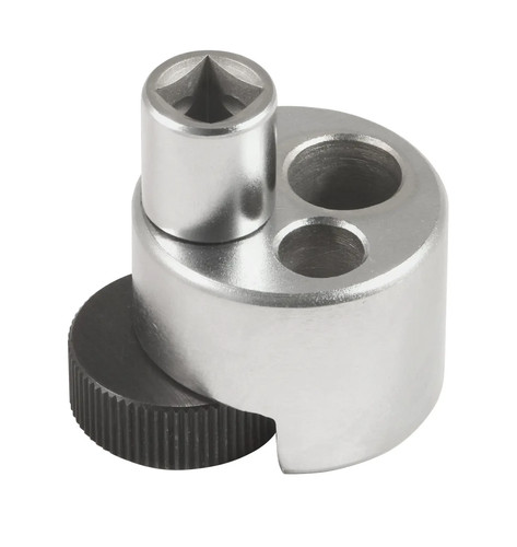 Lisle 71200 stud remover - lisle,