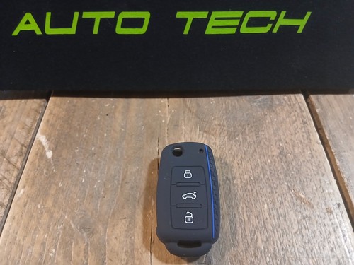 For transporter key cover - for,