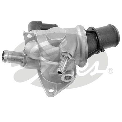 Gates thermostat for alfa - gates,