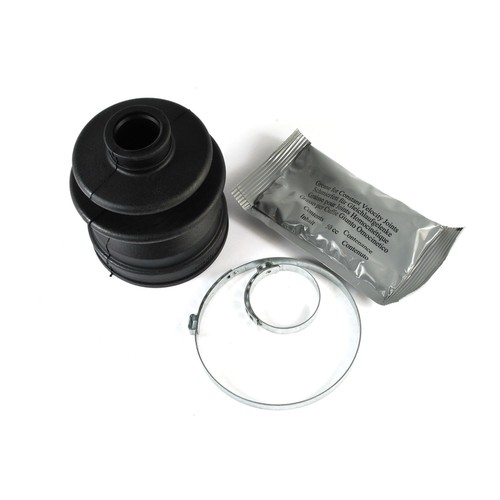 Joint rubber boot inside fits - inside,