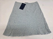 NWT Brandy Melville Light Blue