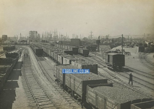 Hull memory lane victoria - hull,