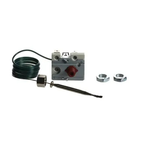 Rational safety temperature - rational,