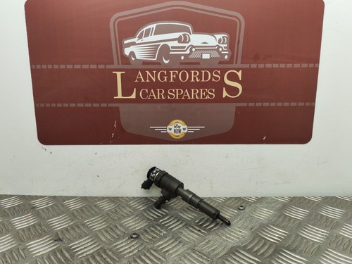 Ford citroen peugeot 206 - peugeot,