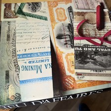 Waddingtons Business Game Mine