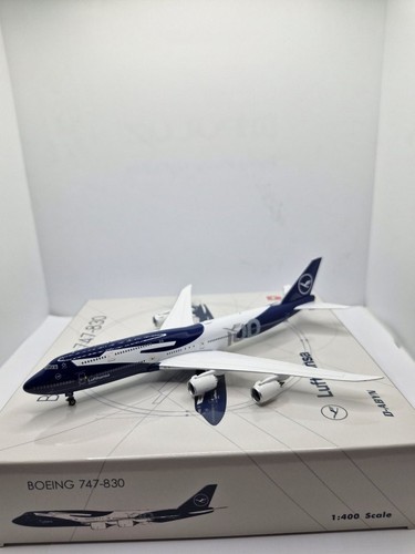 Phoenix models 400 - phoenix, 1:400