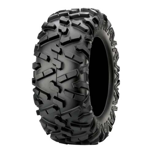 25x8 00r12 maxxis bighorn - 25x8.00r12,