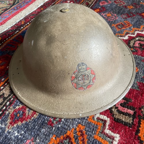 Ww2 british mkii - british,