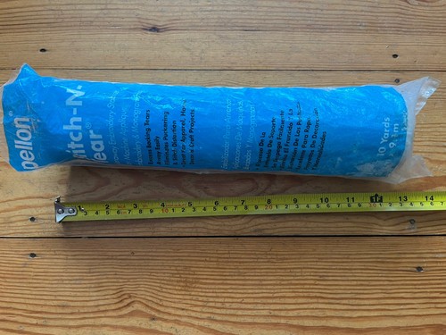 Vintage rayon 10 - vintage,