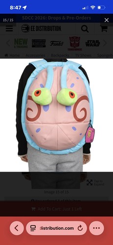 Spongebob squarepants gary - squarepants,
