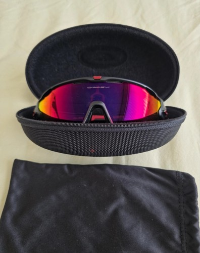 Oakley jawbreaker prizm lense - oakley,