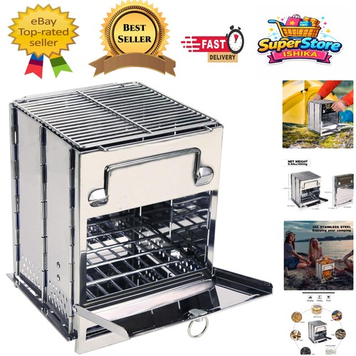 Multi fuel portable - multi-fuel,