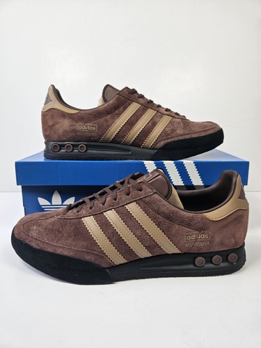 Bnib men adidas originals - men's,