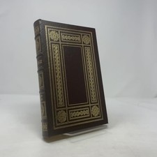 CATCH 22 Easton Press -