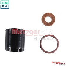 SEAL KIT INJECTOR NOZZLE