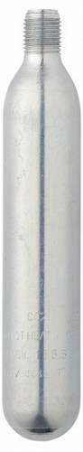 Gram co2 cylinder - 33, for