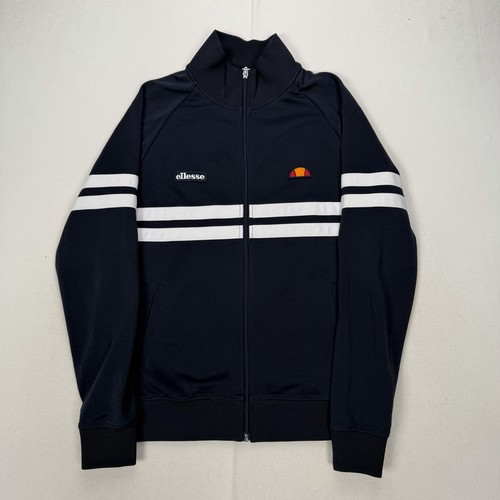 Ellesse rimini tracksuit - ellesse,