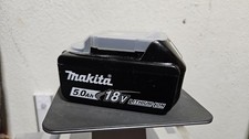 Makita Battery BL1850B 18V
