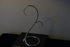 Swarovski Christmas Ornament Display Small (1076800)