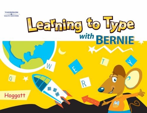 Learning type with - to,