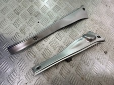 APRILIA RSV1000 RSV 1000 MILLE LEFT AND RIGHT SIDE INFILLS  1998- 2003 (CMB1184)