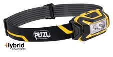 Petzl ARIA® 2 Head Torch -