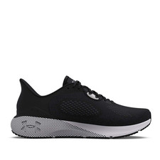 Men's Under Armour HOVR