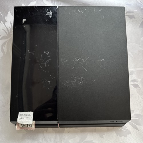 Sony playstation 500gb for - 500gb,