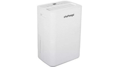 Challenge 16l portable - 16l,