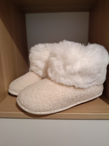 Totes womens bootie - , slippers