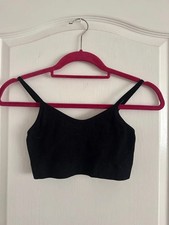 Anyday John Lewis Ladies Black