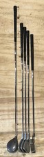 Donnay Pro One Junior Golf