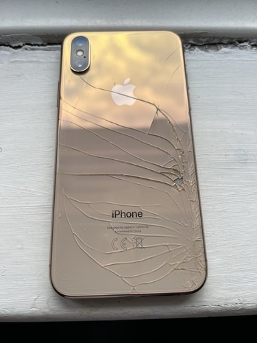 Apple iphone 64gb unlocked - 64gb,