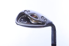 TaylorMade r7 CGB MAX 49*