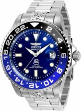 Invicta Grand Diver Automatic