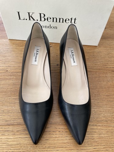 Women bennett black - women’s, lk