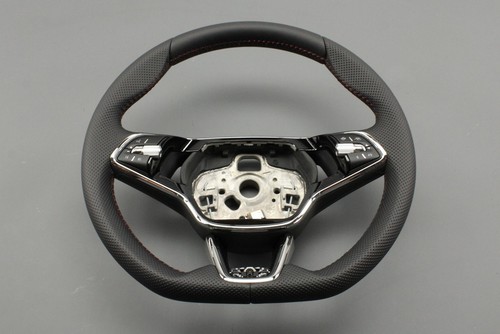 Genuine skoda octavia - genuine,