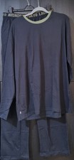Tokyo Laundry Pyjama Set