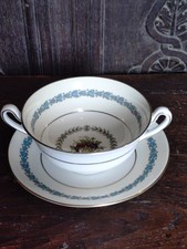 Wedgwood appledore bone china - wedgwood,