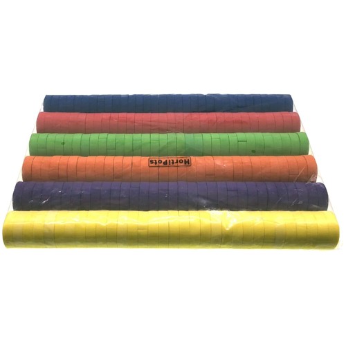 Neoprene inserts for cloning - inserts,