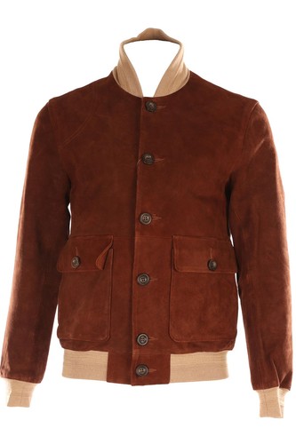 Oliver spencer brown men - oliver,