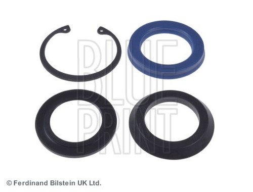 Blueprint adj139502 steering - blueprint,
