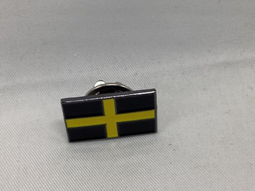 Welsh davids cross small - davids,