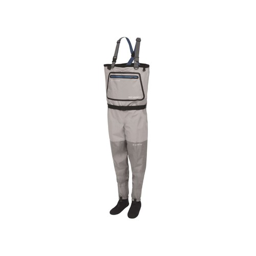 Kinetic chest waders drygaiter - chest,